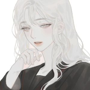 Ellen|ww