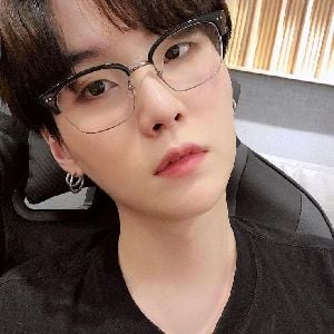 YoonGi Min