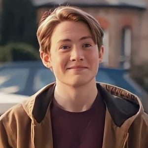 Nick Nelson
