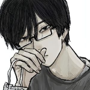 Lucas | Bl