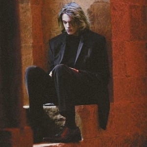 Vamp Henry Creel 