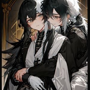 Prince Kaze