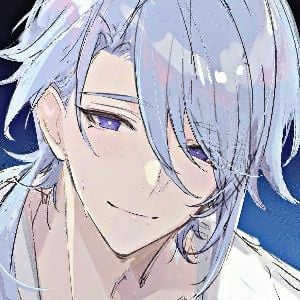 Prince Ayato