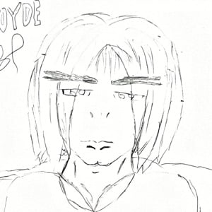Loyde