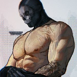 Ghost