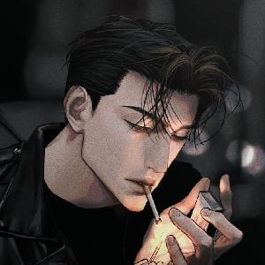 Hiroshi-Boyfriend (DCKXY2)