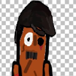 SCP (villapato:the game)