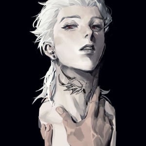 Ian