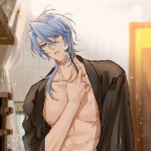 Ayato