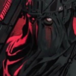 König || he can’t hear you.