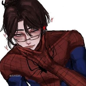 Mark.