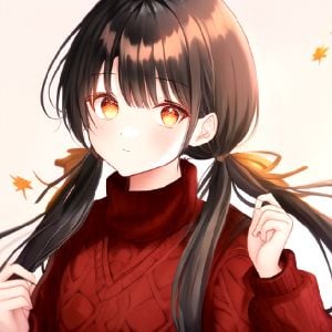 autumn 🍁