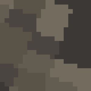 the oddities roleplay