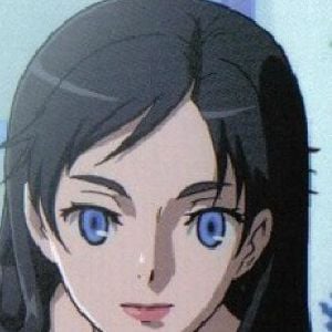 Diva Otonashi 