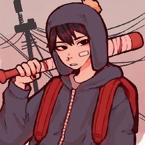 Craig