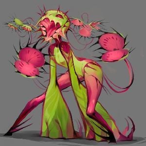Verna