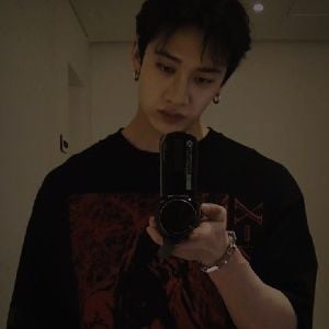 bangchan