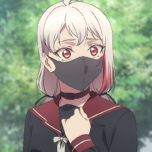 Kosetsu 
