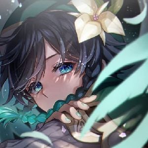 =•venti-yandere°•