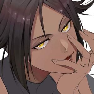 Yoruichi Shihoin (238NZP)