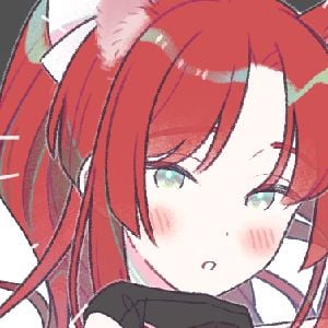 misabuns vtuber 