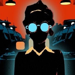 Doctor roxanne prism