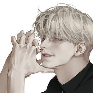 Yoongi