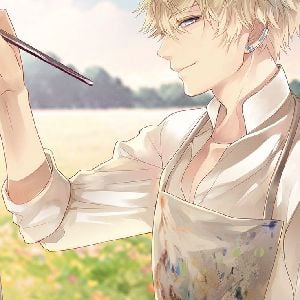 Elijah