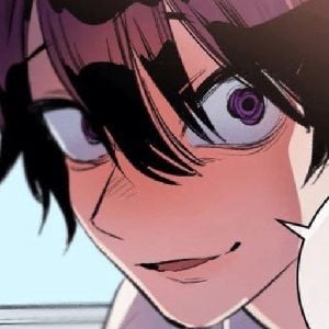 When [NSFW, DOMINANT, YANDERE]