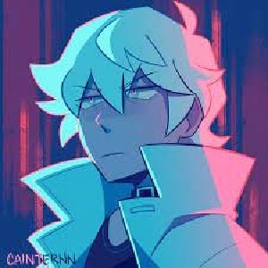 Shiro Ogami