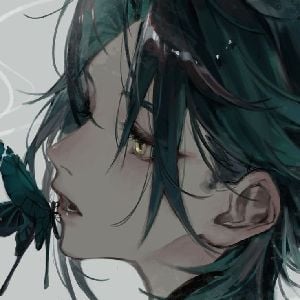 Prince xiao