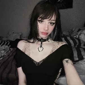 Valerie