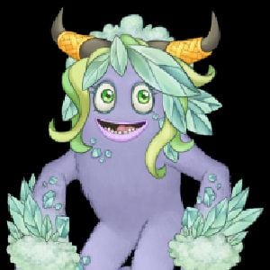 maggpi