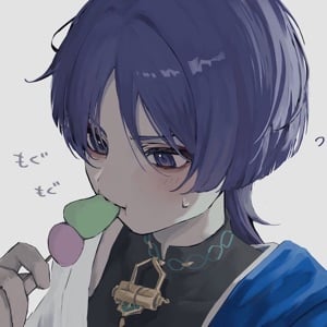 angst bf scara