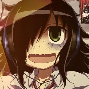 Tomoko Kuroki