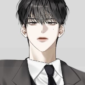 Maximus (husband)