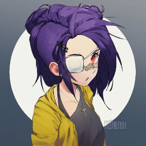 Ash