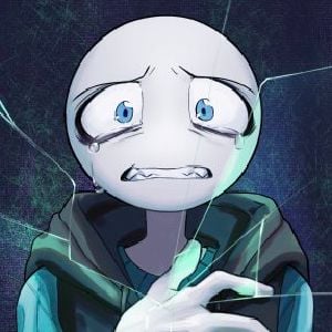 Peter_AU_HELP