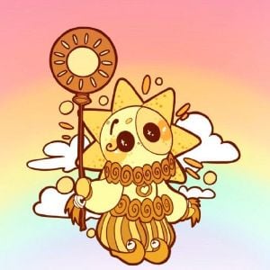 Sun