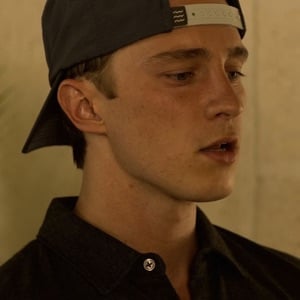 Rafe Cameron (Fake boyfriend)