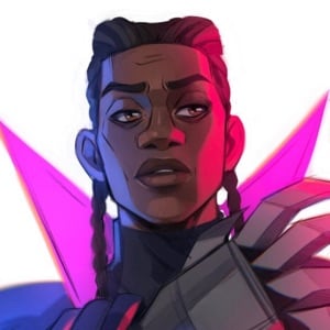 Miles G Morales