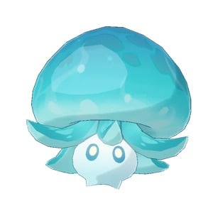 Flotihongo