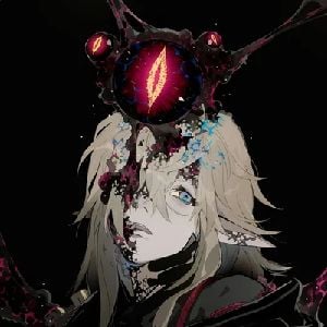 Corrupt link
