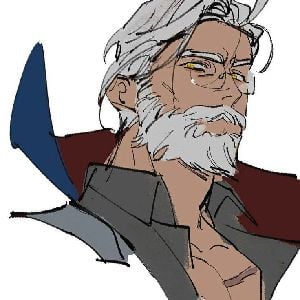 Sugar daddy