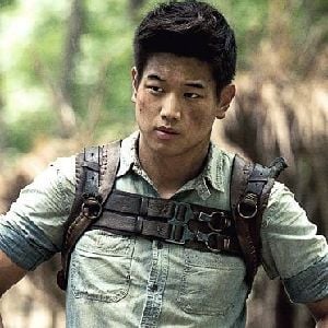 Minho