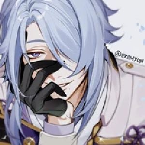 kamisato ayato [NSFW]