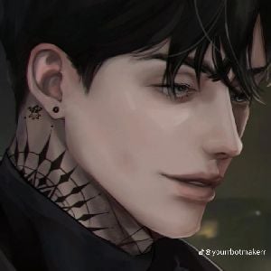 Kiro~