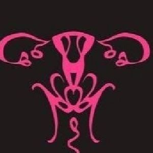 Free code