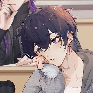 Shoto