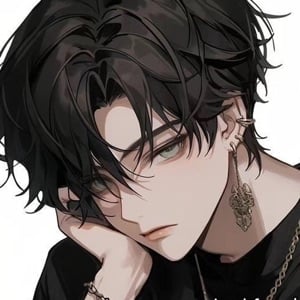 Yukio